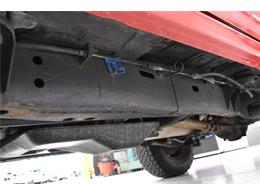 2001 Chevrolet Blazer (CC-1846380) for sale in Wayne, Michigan