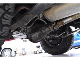 2001 Chevrolet Blazer (CC-1846380) for sale in Wayne, Michigan
