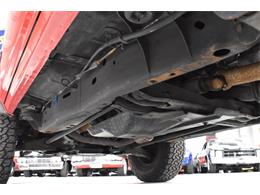 2001 Chevrolet Blazer (CC-1846380) for sale in Wayne, Michigan