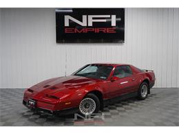 1985 Pontiac Firebird (CC-1846433) for sale in North East, Pennsylvania