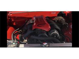 1966 Chevrolet Chevelle SS (CC-1846474) for sale in Matane, Québec