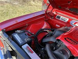 1966 Chevrolet Chevelle SS (CC-1846474) for sale in Matane, Québec