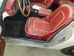 1964 Austin-Healey 3000 Mark I BN7 (CC-1846522) for sale in Allentown, Pennsylvania