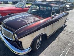 1959 AMC Rambler (CC-1846549) for sale in Miami, Florida