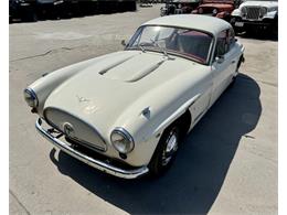 1959 Jensen Coupe (CC-1846597) for sale in Chatsworth, California