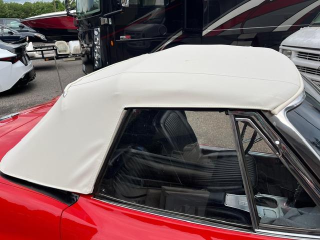 1963 Chevrolet Corvette (CC-1846598) for sale in Rochester Hills, Michigan