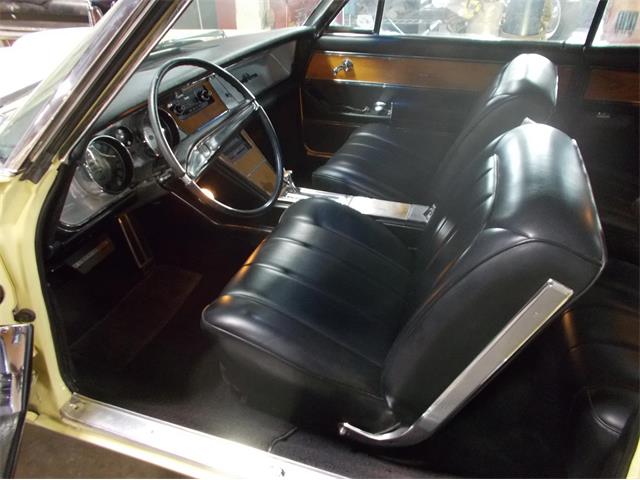 1964 Buick Riviera for Sale | ClassicCars.com | CC-1846600