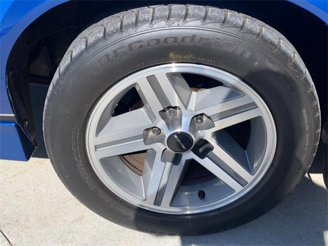 1987 Chevrolet Camaro (CC-1846601) for sale in Olathe, Kansas