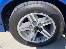 1987 Chevrolet Camaro (CC-1846601) for sale in Olathe, Kansas