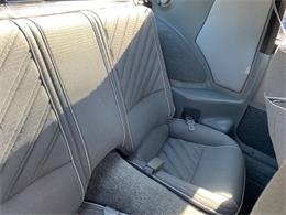 1987 Chevrolet Camaro (CC-1846601) for sale in Olathe, Kansas