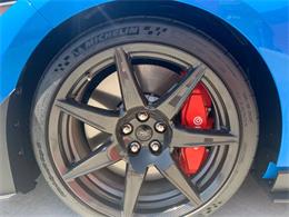 2022 Ford Mustang (CC-1846603) for sale in Olathe, Kansas
