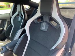 2022 Ford Mustang (CC-1846603) for sale in Olathe, Kansas