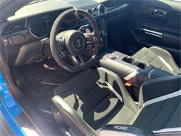 2022 Ford Mustang (CC-1846603) for sale in Olathe, Kansas
