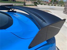 2022 Ford Mustang (CC-1846603) for sale in Olathe, Kansas