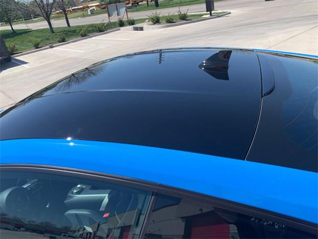 2022 Ford Mustang (CC-1846603) for sale in Olathe, Kansas