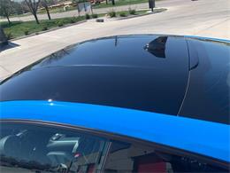 2022 Ford Mustang (CC-1846603) for sale in Olathe, Kansas
