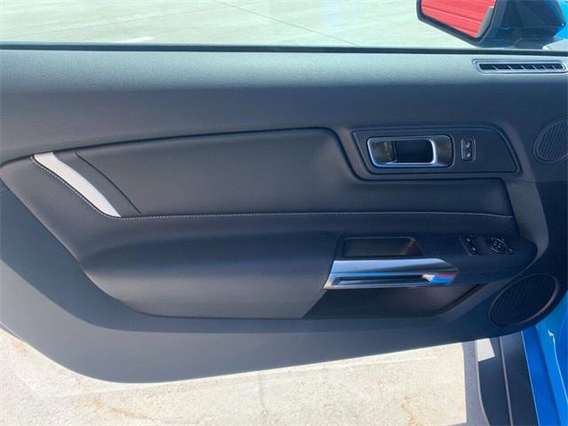 2022 Ford Mustang (CC-1846603) for sale in Olathe, Kansas