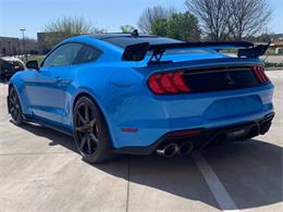 2022 Ford Mustang (CC-1846603) for sale in Olathe, Kansas