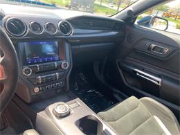 2022 Ford Mustang (CC-1846603) for sale in Olathe, Kansas