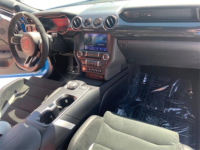 2022 Ford Mustang (CC-1846603) for sale in Olathe, Kansas