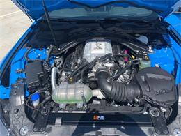 2022 Ford Mustang (CC-1846603) for sale in Olathe, Kansas