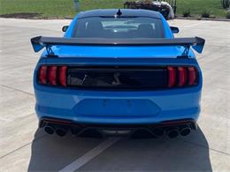 2022 Ford Mustang (CC-1846603) for sale in Olathe, Kansas