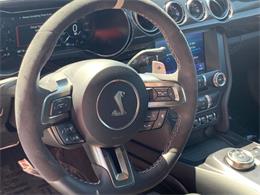 2022 Ford Mustang (CC-1846603) for sale in Olathe, Kansas