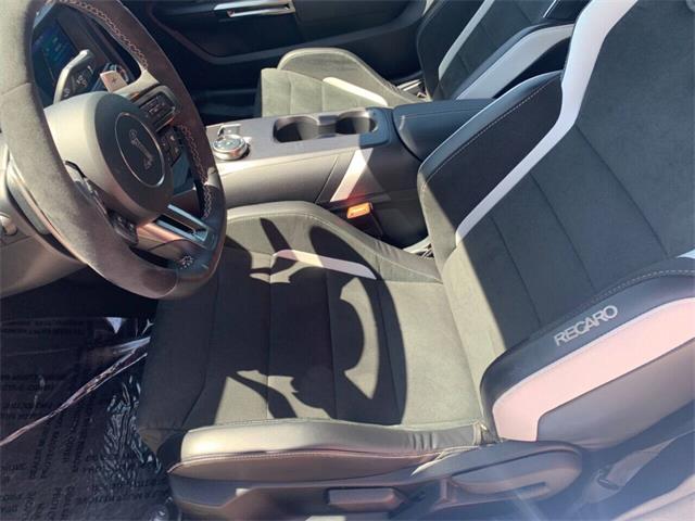 2022 Ford Mustang (CC-1846603) for sale in Olathe, Kansas