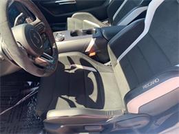 2022 Ford Mustang (CC-1846603) for sale in Olathe, Kansas