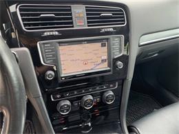 2017 Volkswagen Golf (CC-1846616) for sale in Olathe, Kansas