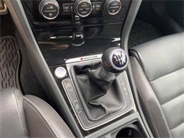 2017 Volkswagen Golf (CC-1846616) for sale in Olathe, Kansas