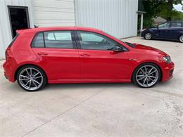 2017 Volkswagen Golf (CC-1846616) for sale in Olathe, Kansas