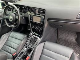 2017 Volkswagen Golf (CC-1846616) for sale in Olathe, Kansas