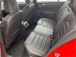 2017 Volkswagen Golf (CC-1846616) for sale in Olathe, Kansas