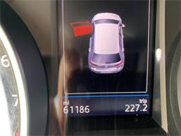 2017 Volkswagen Golf (CC-1846616) for sale in Olathe, Kansas