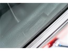 1971 Chevrolet Corvette (CC-1846662) for sale in Montreal, Quebec