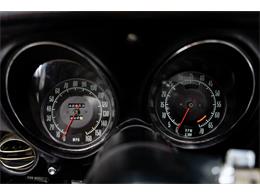 1971 Chevrolet Corvette (CC-1846662) for sale in Montreal, Quebec