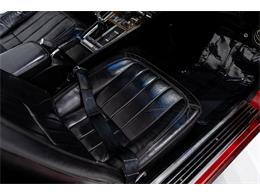 1971 Chevrolet Corvette (CC-1846662) for sale in Montreal, Quebec