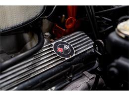 1971 Chevrolet Corvette (CC-1846662) for sale in Montreal, Quebec