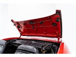 1971 Chevrolet Corvette (CC-1846662) for sale in Montreal, Quebec