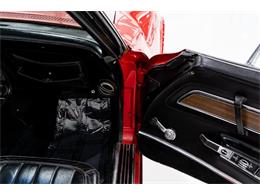 1971 Chevrolet Corvette (CC-1846662) for sale in Montreal, Quebec