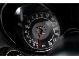 1971 Chevrolet Corvette (CC-1846662) for sale in Montreal, Quebec