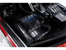 1971 Chevrolet Corvette (CC-1846662) for sale in Montreal, Quebec