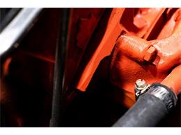 1971 Chevrolet Corvette (CC-1846662) for sale in Montreal, Quebec