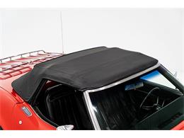 1971 Chevrolet Corvette (CC-1846662) for sale in Montreal, Quebec