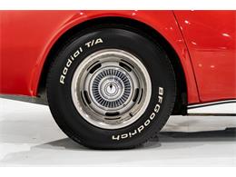 1971 Chevrolet Corvette (CC-1846662) for sale in Montreal, Quebec