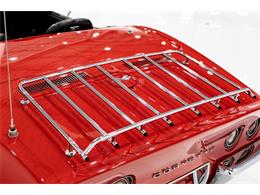 1971 Chevrolet Corvette (CC-1846662) for sale in Montreal, Quebec