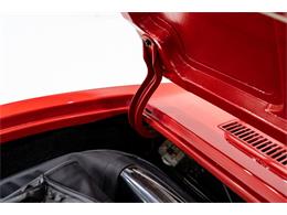 1971 Chevrolet Corvette (CC-1846662) for sale in Montreal, Quebec