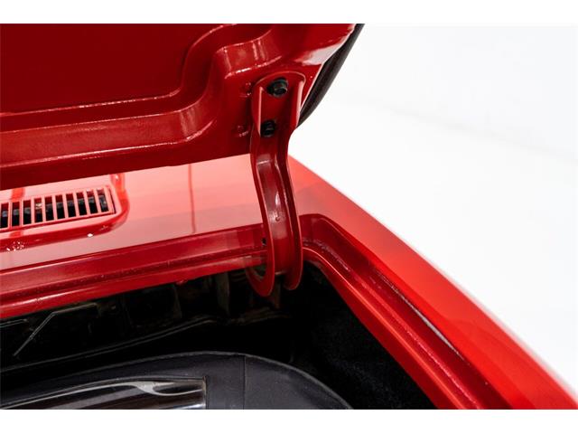 1971 Chevrolet Corvette (CC-1846662) for sale in Montreal, Quebec