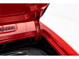 1971 Chevrolet Corvette (CC-1846662) for sale in Montreal, Quebec